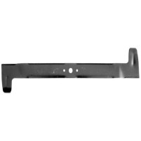 NŮŽ TRAKTOR CASTELGARDEN KOŠ 71cm