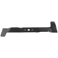 NŮŽ TRAKTOR CASTELGARDEN KOŠ 102cm LEVÝ MULČOVACÍ