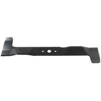 NŮŽ TRAKTOR CASTELGARDEN KOŠ 102cm PRAVÝ MULČOVACÍ