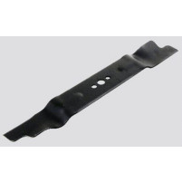 NŮŽ MOTOROVÝCH SEKAČEK MEP ERMA PARTNER 46cm