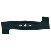 NŮŽ MOTOROVÝCH SEKAČEK VIKING MB450 MB455 ME450 ME455 42,5cm