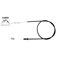 LANKO POHONU CASTELGARDEN 81000668/1 EVEREST