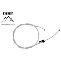 PLYNOVÉ LANKO HUSQVARNA 333R EVEREST