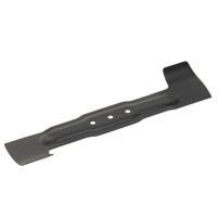 NŮŽ ELEKTRICKÝCH SEKAČEK BOSCH ROTAK 37cm ŽACÍ