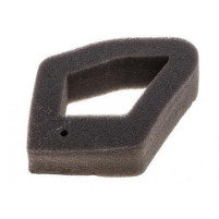 VZDUCHOVÝ FILTR Čínský křovinořez 4-suw HONDA GX35