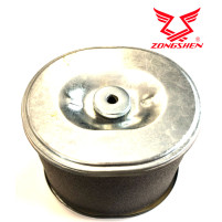 VZDUCHOVÝ FILTR ZONGSHEN 177FB 9,0HP