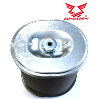 VZDUCHOVÝ FILTR ZONGSHEN 188F 13,0HP