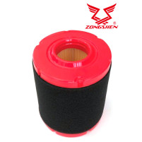 VZDUCHOVÝ FILTR ZONGSHEN XP550, XP620