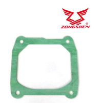 Těsnění krytí ventilů ZONGSHEN XP140 4,5HP