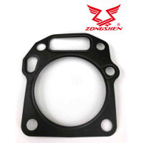 TĚSNĚNÍ HLAVY ZONGSHEN XP140 4,5HP