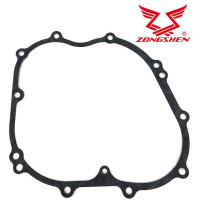 TĚSNĚNÍ OLEJOVÉ MISKY ZONGSHEN XP550, XP620