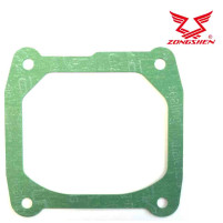 Těsnění krytí ventilů ZONGSHEN XP200 6,5HP