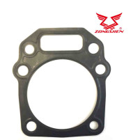 TĚSNĚNÍ HLAVY ZONGSHEN XP200 6,5HP