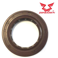 TĚSNIVO HŘÍDELE HORNÍ ZONGSHEN XP200, NH150H