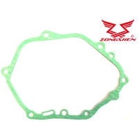 TĚSNĚNÍ OLEJOVÉ MISKY ZONGSHEN XP200 6,5HP