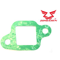 TĚSNĚNÍ SACÍHO POTRUBÍ ZONGSHEN XP200 6,5HP