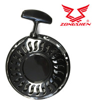 STARTÉR ZONGSHEN 177F 9,0HP