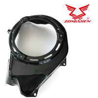 KRYT VENTILÁTORU ZONGSHEN 188F 13,0HP