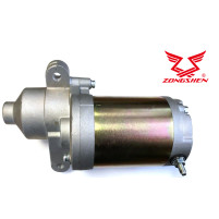 STARTÉR ZONGSHEN XP420 11,5HP MTD Thorx