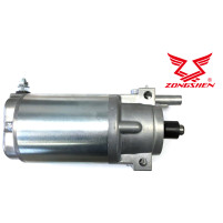 STARTÉR ZONGSHEN XP620 17,6HP