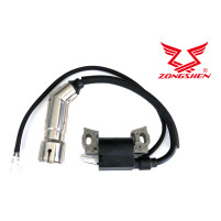 ZAPALOVACÍ CÍVKA ZONGSHEN 168FB 6,5HP