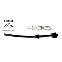 OLEJOVÉ ČERPADLO DOLMAR PS MAKITA DCS34 EVEREST