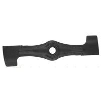 NŮŽ MOTOROVÝCH SEKAČEK WEIBANG 50cm