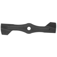 NŮŽ MOTOROVÝCH SEKAČEK WEIBANG 53cm