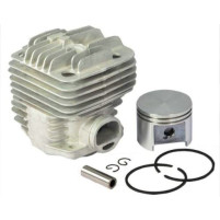 KOMPLETNÍ VÁLEC STIHL TS400