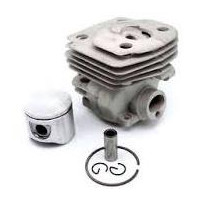 KOMPLETNÍ VÁLEC HUSQVARNA 357XP, 359