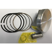 KOMPLETNÍ PÍST BRIGGS&STRATTON AVS 10KM-14KM