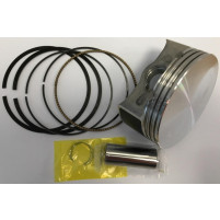 KOMPLETNÍ PÍST BRIGGS&STRATTON AVS 15KM-19KM