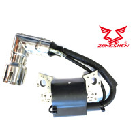 ZAPALOVACÍ CÍVKA ZONGSHEN NP100 NP150