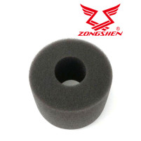 VZDUCHOVÝ FILTR ZONGSHEN NP100 NP130