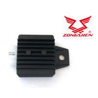 REGULÁTOR NAPĚTÍ ZONGSHEN XP440, XP550, XP620