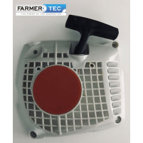 STARTÉR STIHL MS231, MS251 FARMERTEC