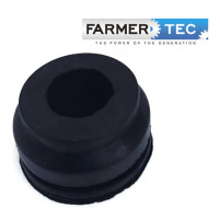 TLUMIČ STIHL MS261 FARMERTEC