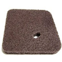 VZDUCHOVÝ FILTR STIHL FS38, FS45, FS55