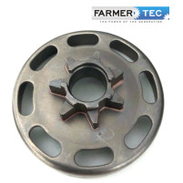 BUBEN SPOJKY HUSQVARNA .325 7z H435, H440 FARMERTEC