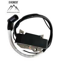 ZAPALOVACÍ CÍVKA WACKER WM80 EVEREST