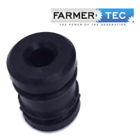 TLUMIČ STIHL 021, 023, 025 11237912805 FARMERTEC