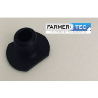 CAP TLUMIČE STIHL 021, 023, 025 FARMERTEC