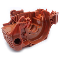 KARTER HUSQVARNA 340, 345, 350, 351