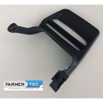 BRZDOVÁ PÁČKA HUSQVARNA 340, 340E, 345, 345E, 350 FARMERTEC