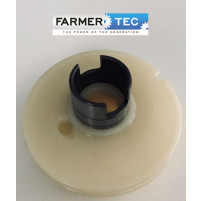 NAVÍJECÍ KOLEČKO HUSQVARNA 357XP, 359 FARMERTEC