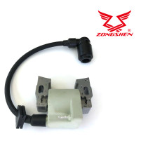 ZAPALOVACÍ CÍVKA ZONGSHEN XP680 22HP 100009358