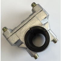 UPEVNĚNÍ ŘÍDÍTEK KŘOVINOŘEZU UNIVERZÁLNÍ 28mm