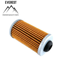 PALIVOVÝ FILTR VLOŽKA HATZ 000001635210 EVEREST