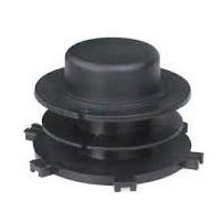 CÍVKA HLAVY STIHL Auto-Cut 25-2 4002-713-3017