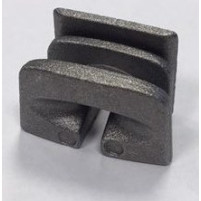 Průchodka hlavy STIHL Auto-Cut 40-2 46-2